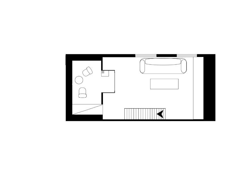 Casa en Venta en Palafrugell