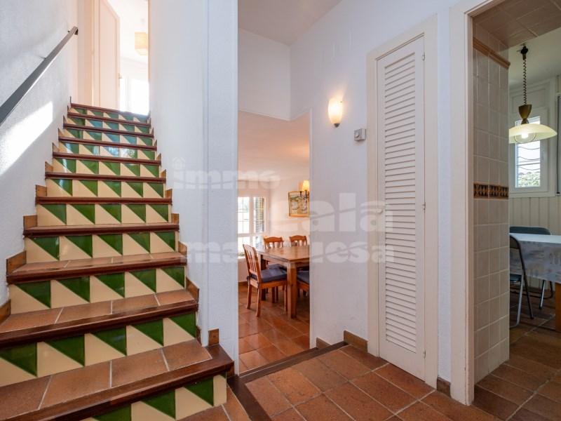 Casa en Venta en Palafrugell