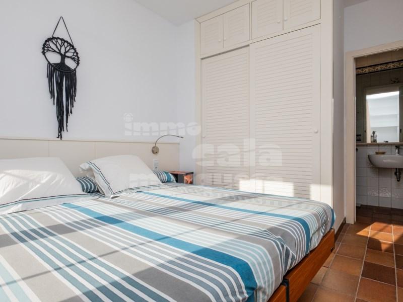 Casa en Venta en Palafrugell