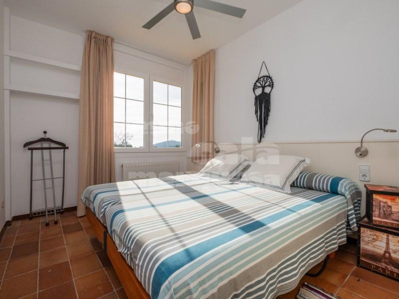 Casa en Venta en Palafrugell