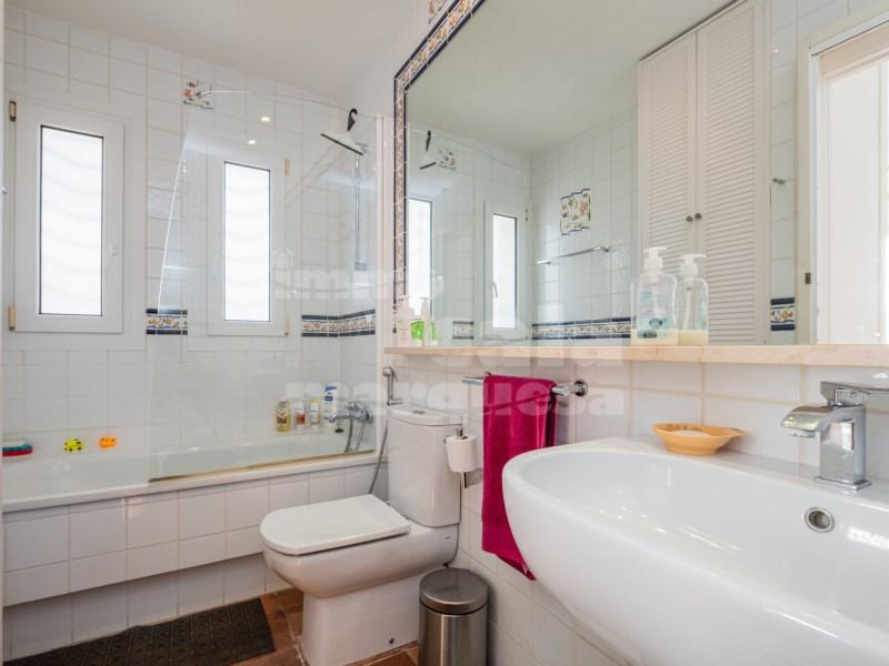 Casa en Venta en Palafrugell