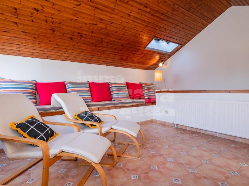 Casa en Venta en Palafrugell