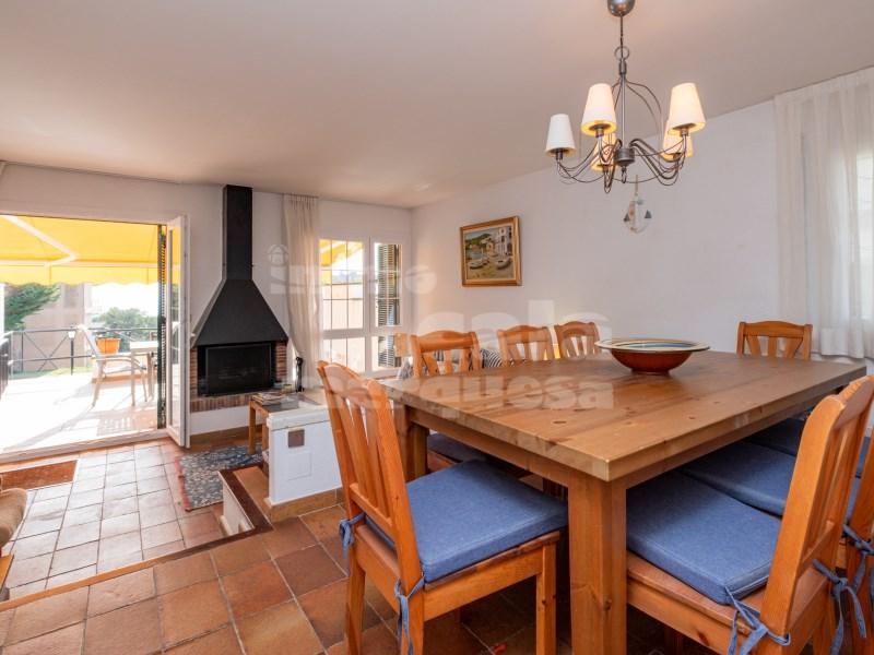 Casa en Venta en Palafrugell