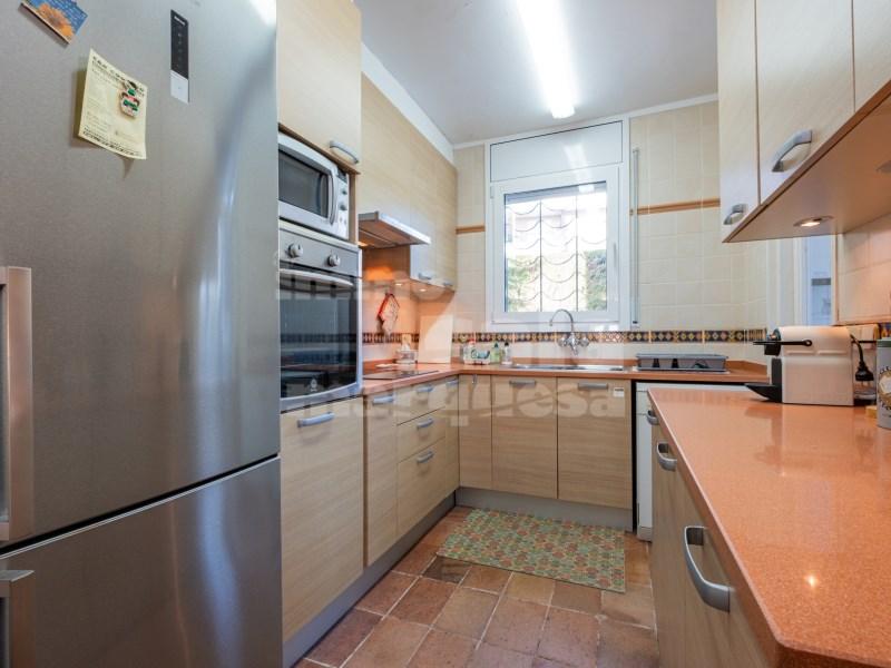 Casa en Venta en Palafrugell