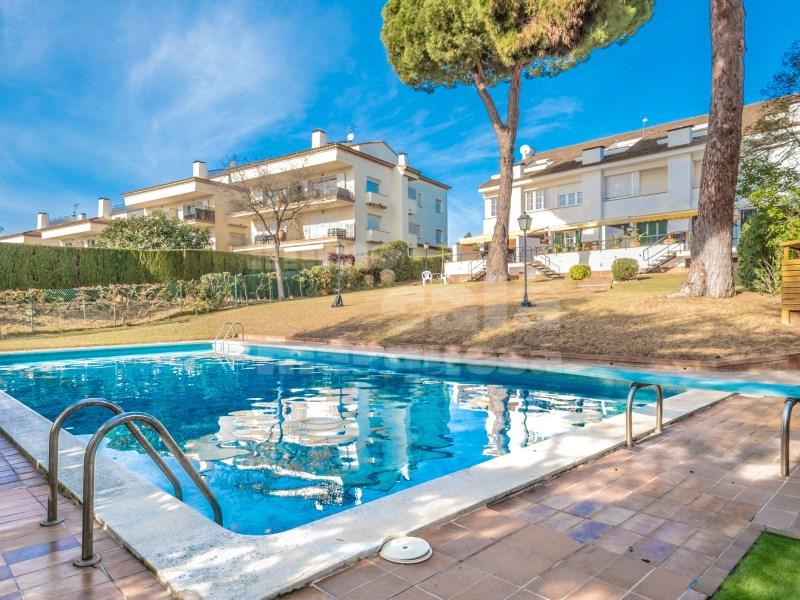 Casa en Venta en Palafrugell