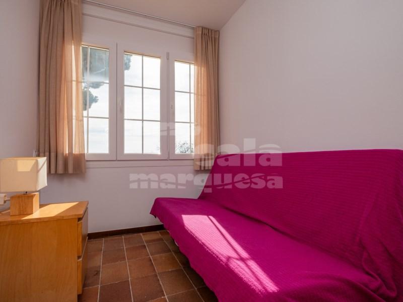 Casa en Venta en Palafrugell