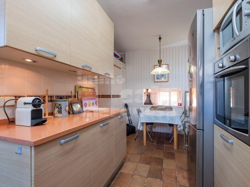 Casa en Venta en Palafrugell