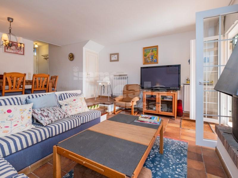 Casa en Venta en Palafrugell