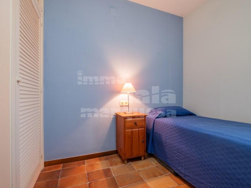 Casa en Venta en Palafrugell