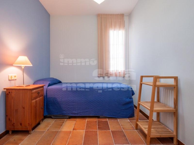 Casa en Venta en Palafrugell