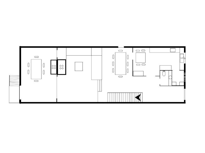 Casa en Venta en Palafrugell
