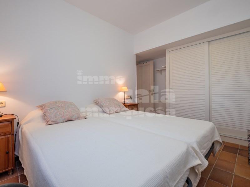 Casa en Venta en Palafrugell