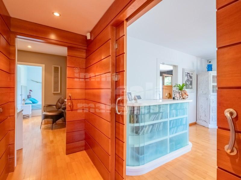 House for Sale in Palafrugell