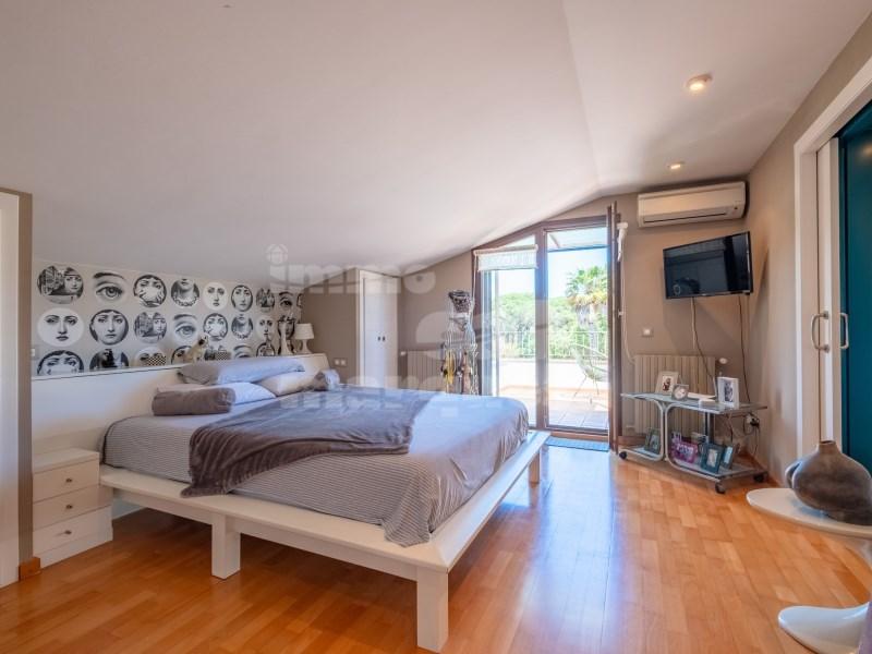 House for Sale in Palafrugell