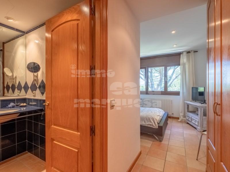 House for Sale in Palafrugell