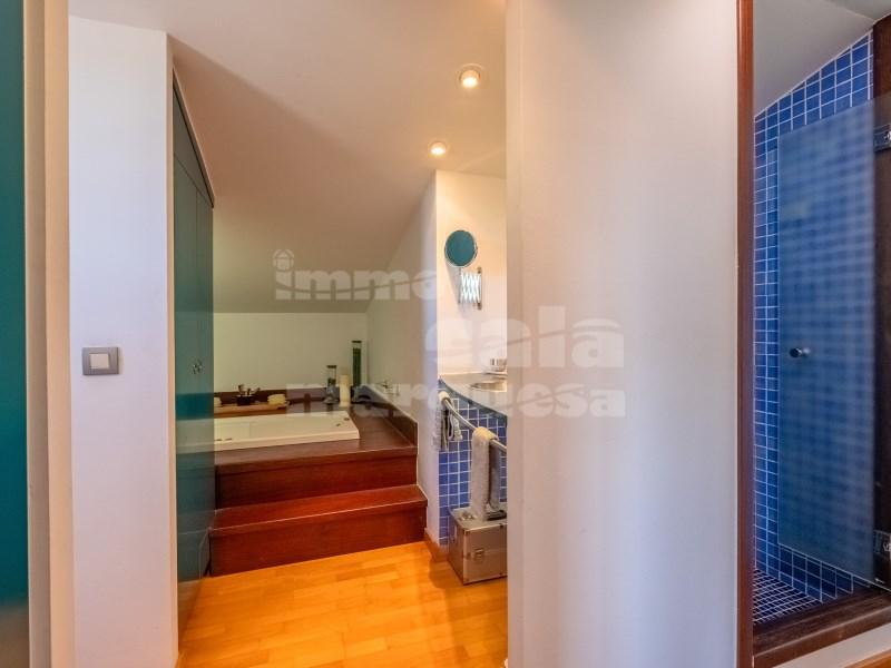 House for Sale in Palafrugell