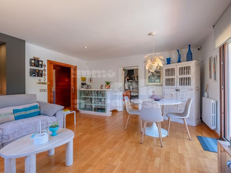 House for Sale in Palafrugell
