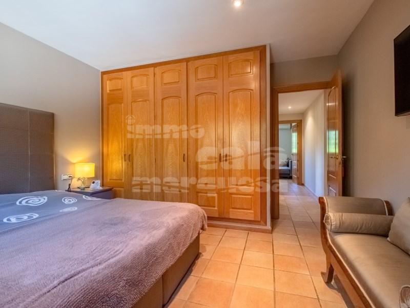House for Sale in Palafrugell