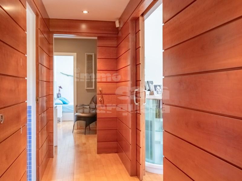 House for Sale in Palafrugell