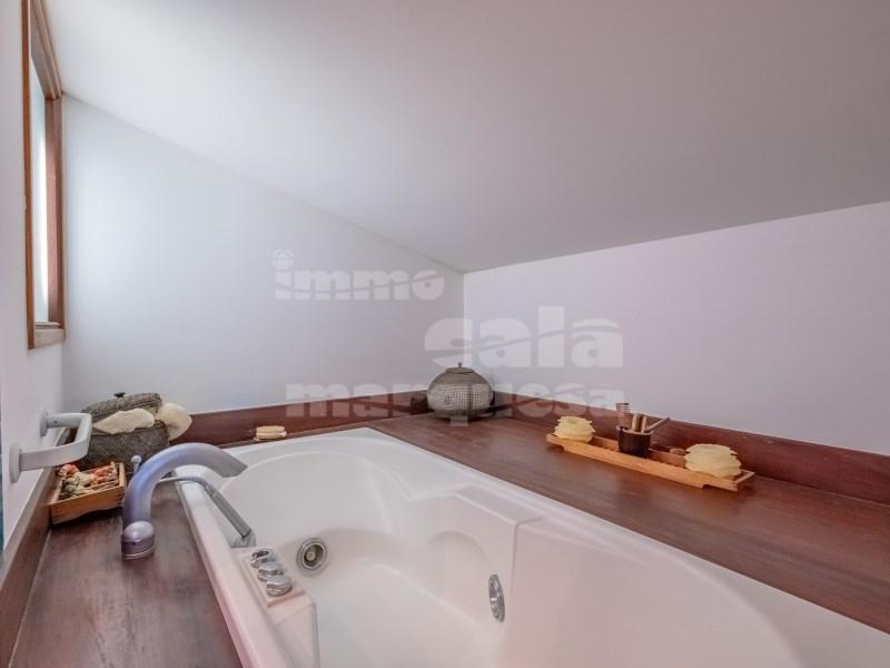 House for Sale in Palafrugell