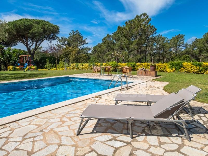 House for Sale in Palafrugell