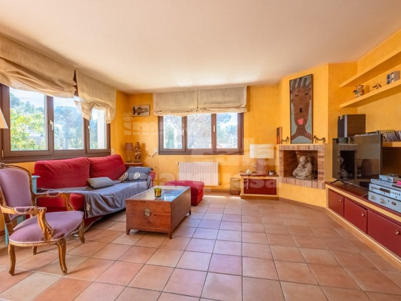 House for Sale in Palafrugell