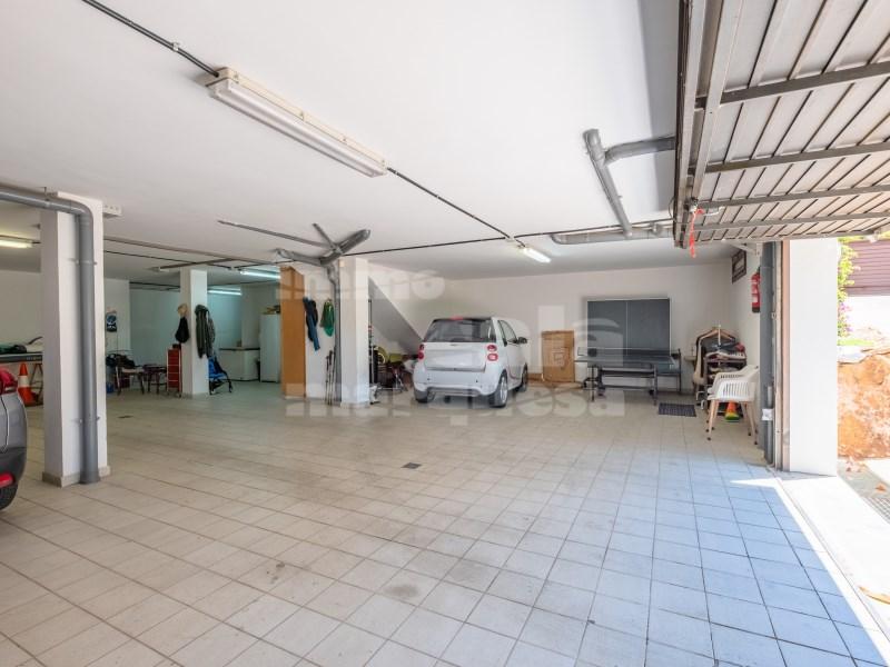 House for Sale in Palafrugell