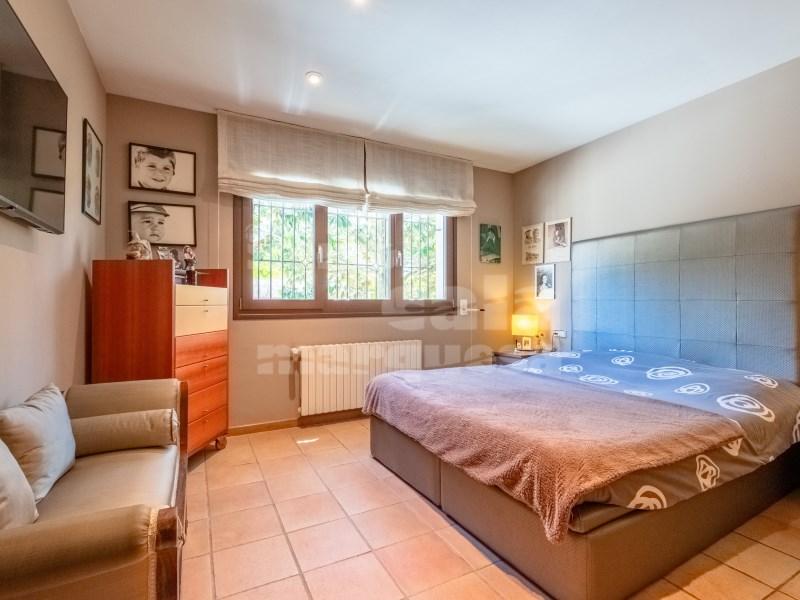 House for Sale in Palafrugell