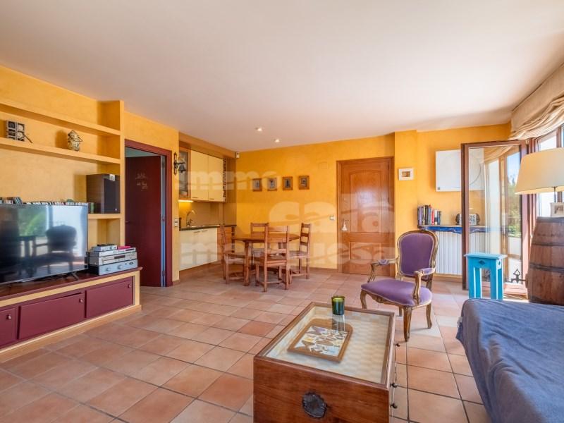 House for Sale in Palafrugell
