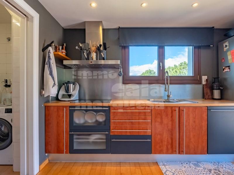 House for Sale in Palafrugell