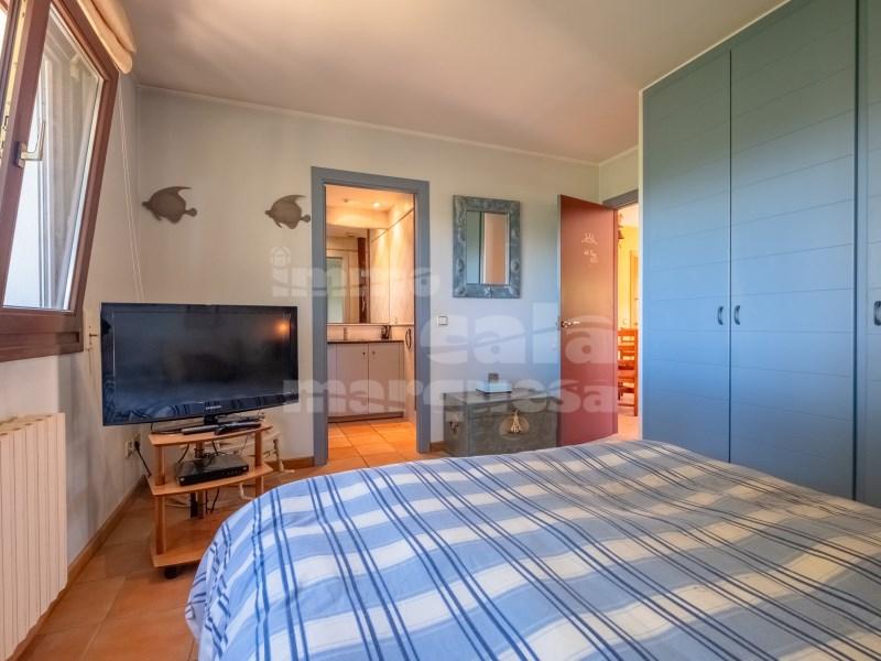 House for Sale in Palafrugell