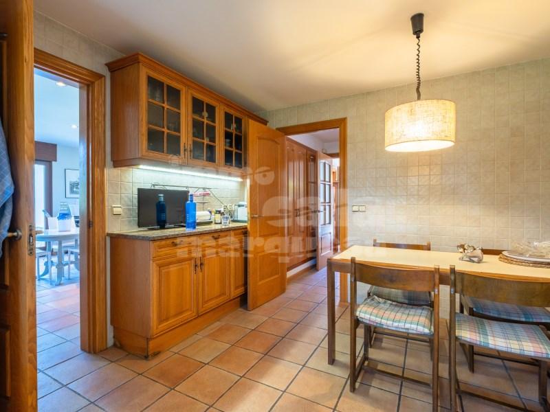House for Sale in Palafrugell