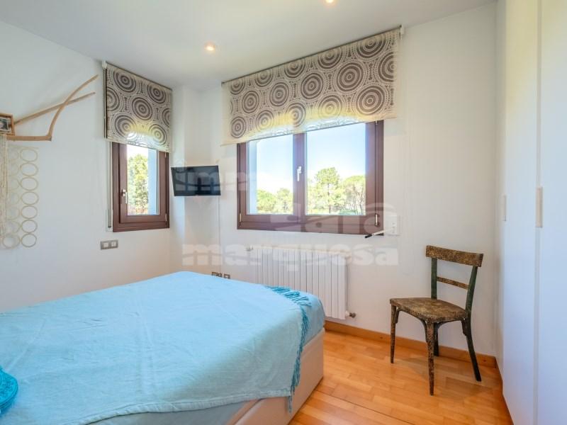 House for Sale in Palafrugell