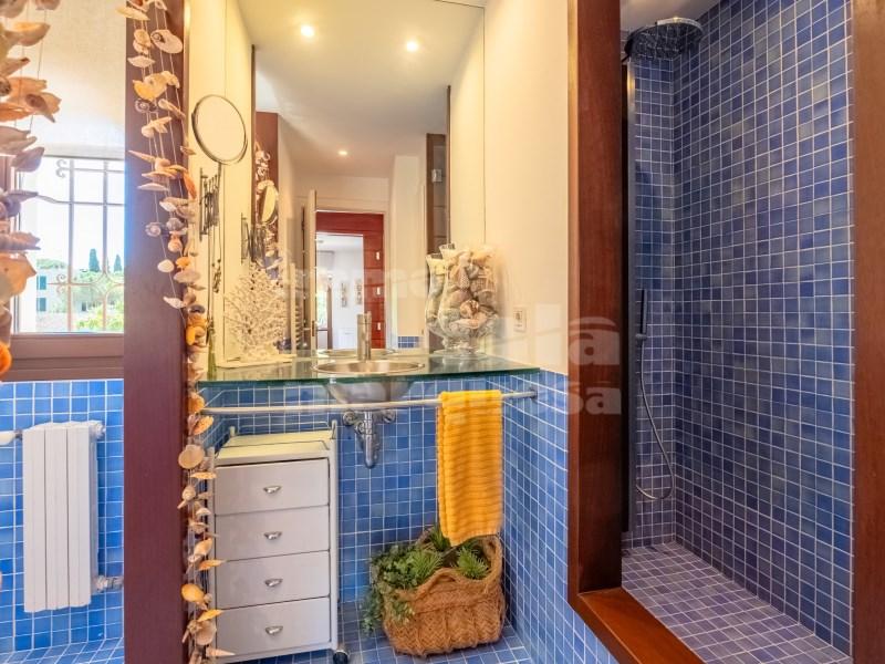 House for Sale in Palafrugell