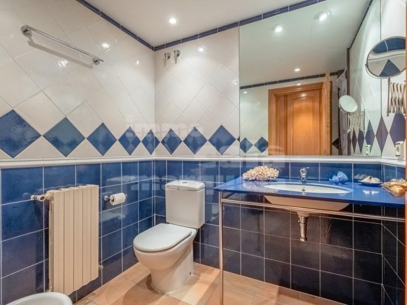 House for Sale in Palafrugell