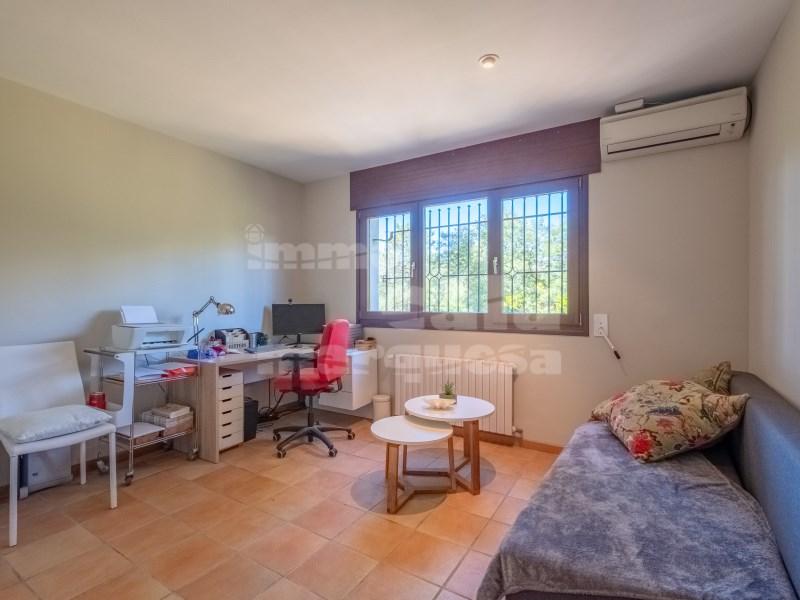 House for Sale in Palafrugell