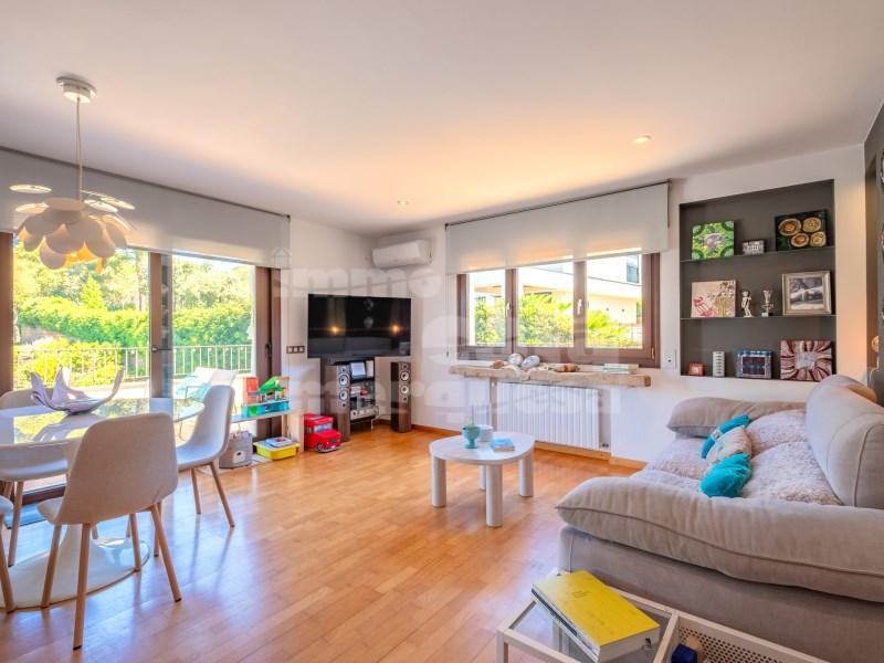 House for Sale in Palafrugell