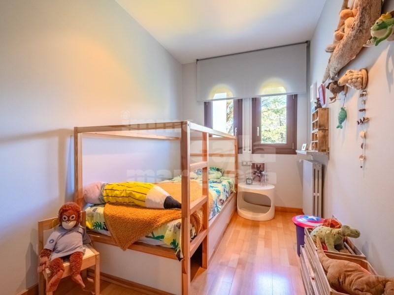 House for Sale in Palafrugell