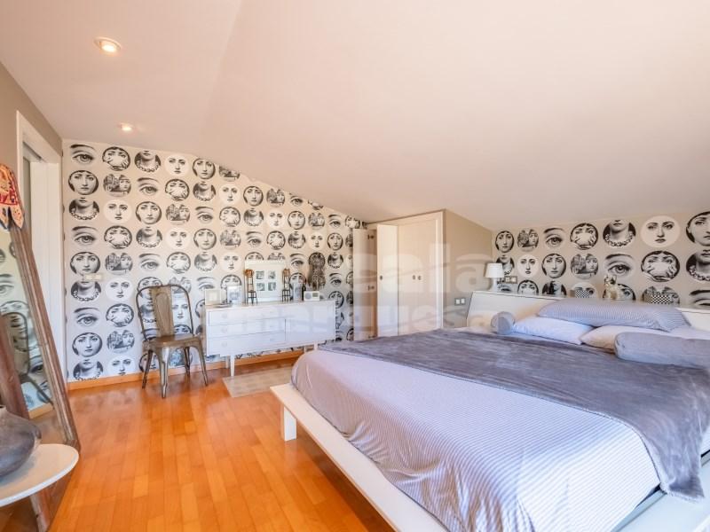 House for Sale in Palafrugell
