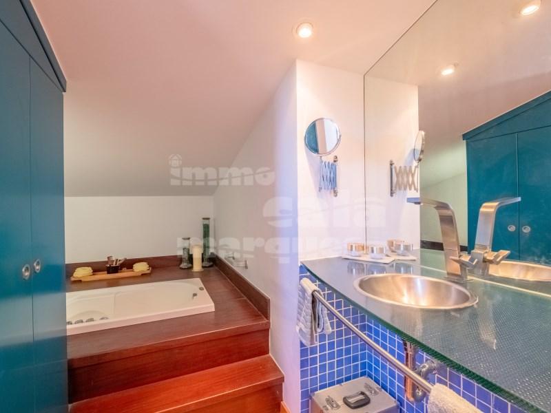 House for Sale in Palafrugell
