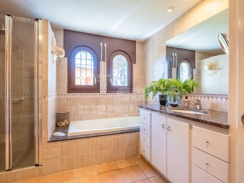 House for Sale in Palafrugell