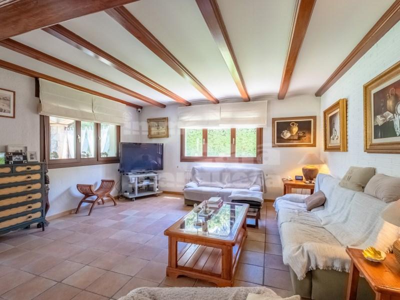 House for Sale in Palafrugell