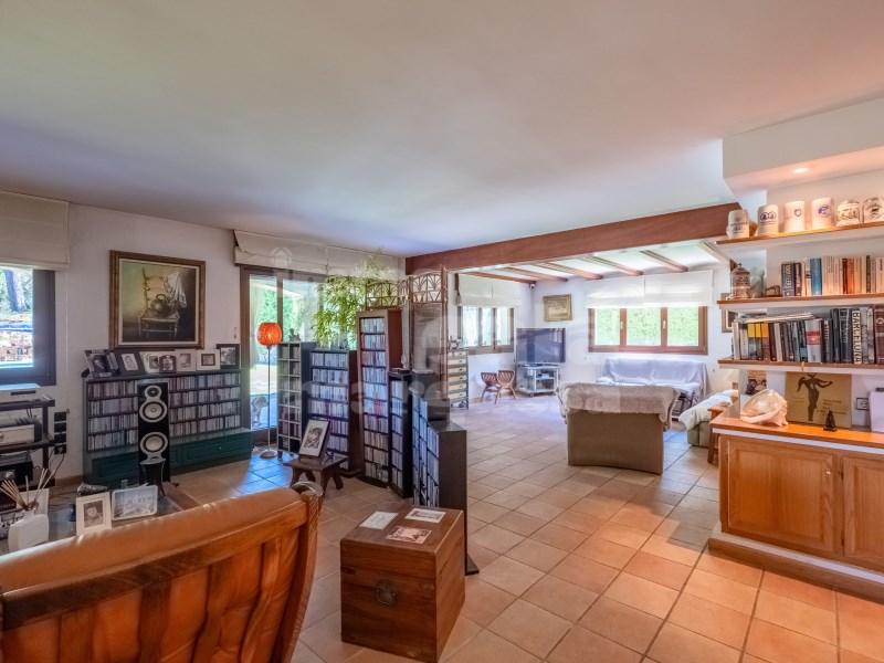 House for Sale in Palafrugell