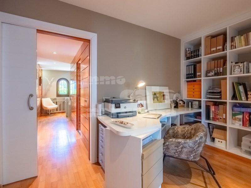 House for Sale in Palafrugell