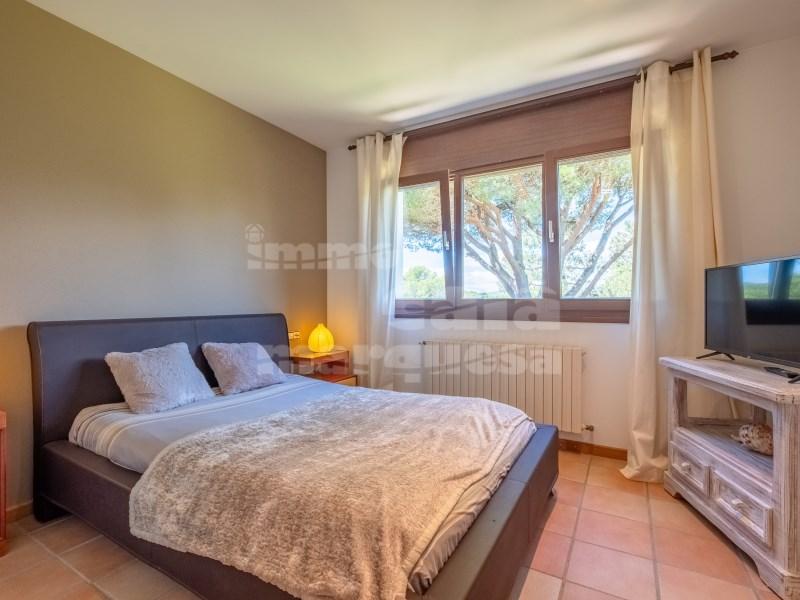 House for Sale in Palafrugell