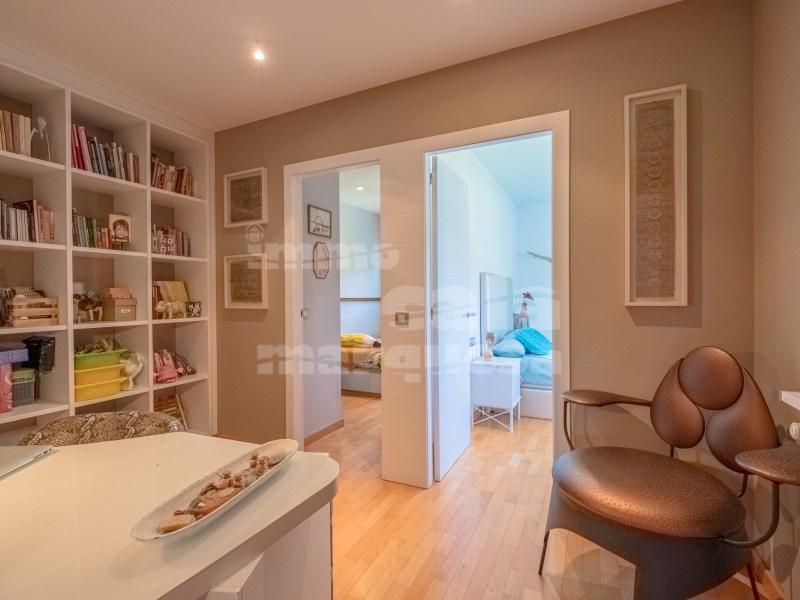 House for Sale in Palafrugell
