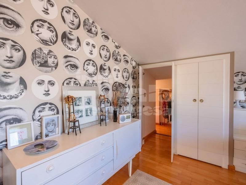 House for Sale in Palafrugell