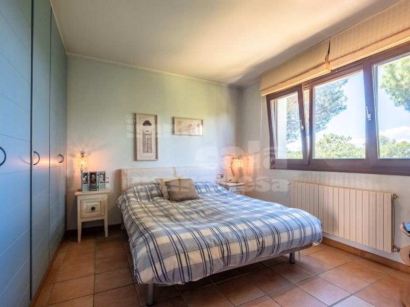 House for Sale in Palafrugell