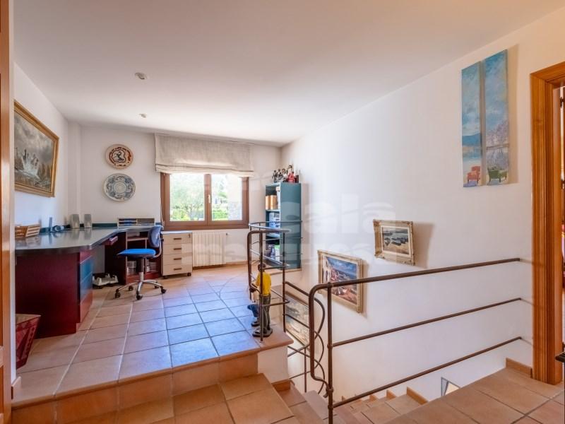 House for Sale in Palafrugell