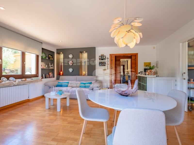 House for Sale in Palafrugell